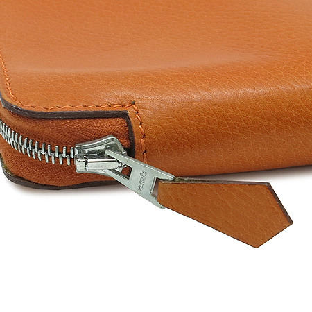 Hermes(�����޽�) ������ �÷� ¤�� ���̾ + ���� �̹���3 - ���̺��� �߰���ǰ