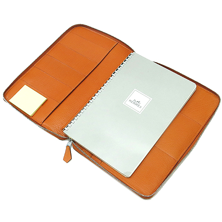 Hermes(�����޽�) ������ �÷� ¤�� ���̾ + ���� �̹���4 - ���̺��� �߰���ǰ