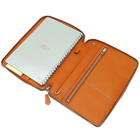Hermes(�����޽�) ������ �÷� ¤�� ���̾ + ���� �̹���5 - ���̺��� �߰���ǰ