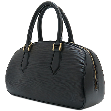 Louis Vuitton(���̺���) M52082 ���� ���� �ڽ��� ��Ʈ�� [��������] �̹���2 - ���̺��� �߰���ǰ
