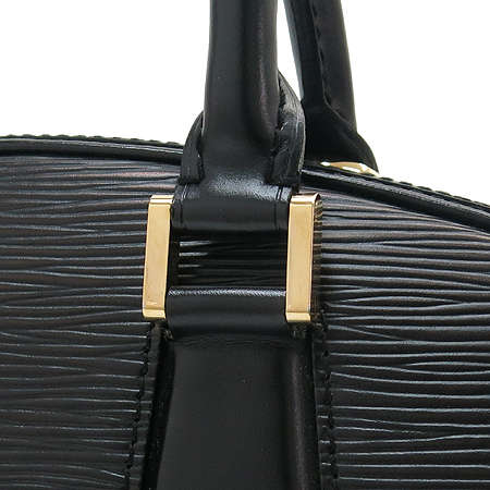 Louis Vuitton(���̺���) M52082 ���� ���� �ڽ��� ��Ʈ�� [��������] �̹���3 - ���̺��� �߰���ǰ
