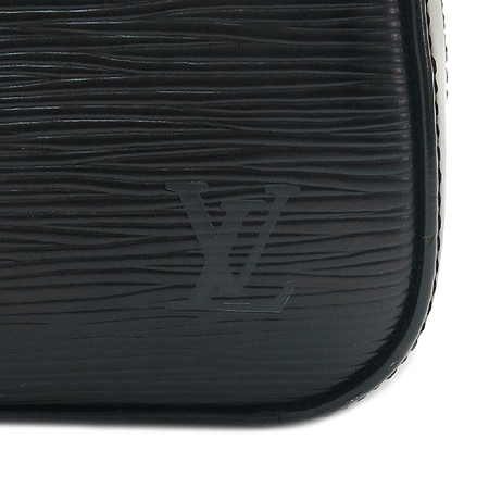 Louis Vuitton(���̺���) M52082 ���� ���� �ڽ��� ��Ʈ�� [��������] �̹���4 - ���̺��� �߰���ǰ