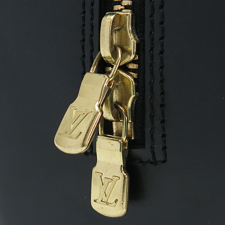 Louis Vuitton(���̺���) M52082 ���� ���� �ڽ��� ��Ʈ�� [��������] �̹���5 - ���̺��� �߰���ǰ