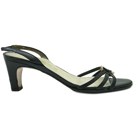 Ferragamo(��󰡸�) ������ ������ ���� �̹���3 - ���̺��� �߰���ǰ