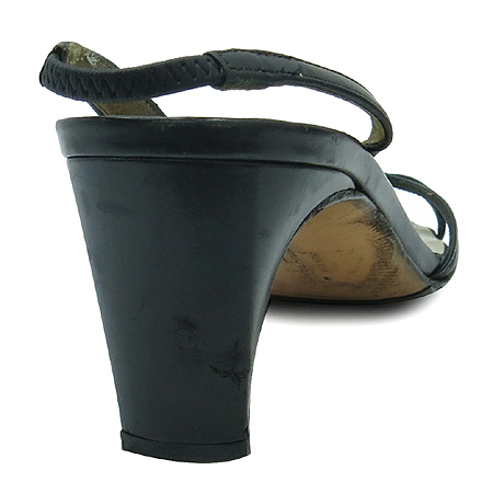 Ferragamo(��󰡸�) ������ ������ ���� �̹���4 - ���̺��� �߰���ǰ