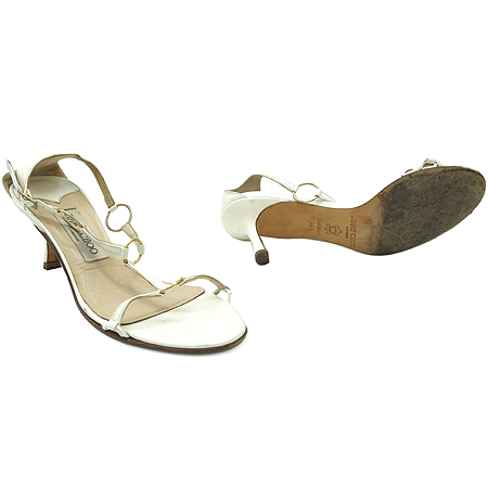 JIMMY CHOO(������) ȭ��Ʈ ���� ���� ��Ŭ ��� ������ ���� �̹���2 - ���̺��� �߰���ǰ