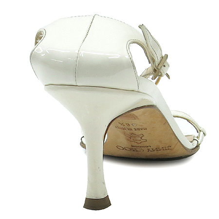 JIMMY CHOO(������) ȭ��Ʈ ���� ���� ��Ŭ ��� ������ ���� �̹���4 - ���̺��� �߰���ǰ