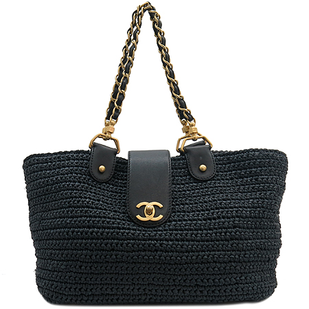Chanel()  cocoΰ   Ʈ ü 