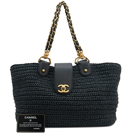 Chanel()  cocoΰ   Ʈ ü  ̹2 - ̺ ߰ǰ
