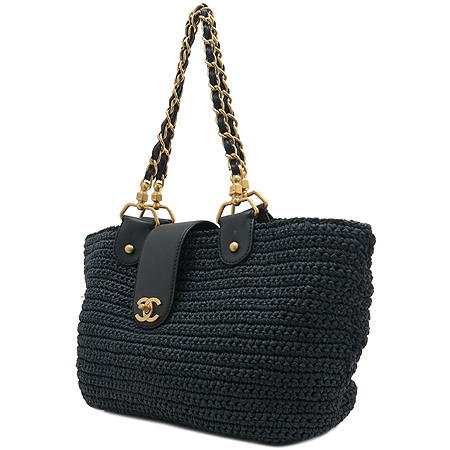 Chanel()  cocoΰ   Ʈ ü  ̹3 - ̺ ߰ǰ