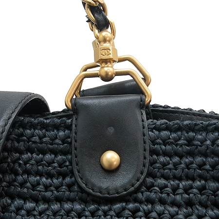 Chanel()  cocoΰ   Ʈ ü  ̹4 - ̺ ߰ǰ