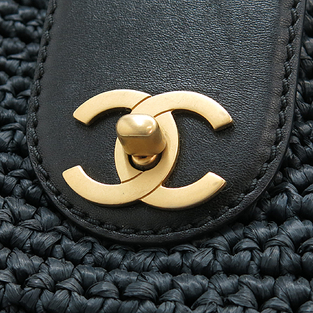 Chanel()  cocoΰ   Ʈ ü  ̹5 - ̺ ߰ǰ