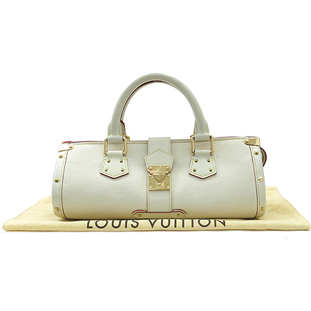 Louis Vuitton(���̺���) M91850 ���Ҹ� ���Ĵ���PM ��Ʈ�� �̹���2 - ���̺��� �߰���ǰ