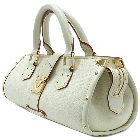 Louis Vuitton(���̺���) M91850 ���Ҹ� ���Ĵ���PM ��Ʈ�� �̹���3 - ���̺��� �߰���ǰ