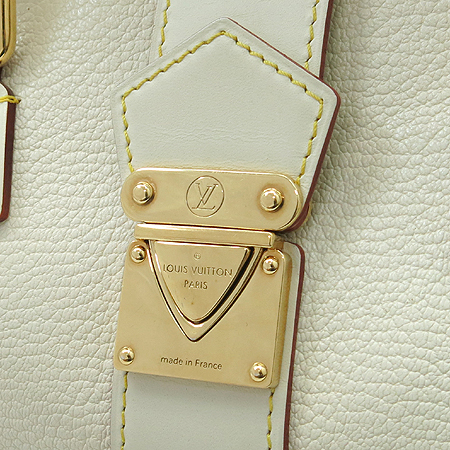 Louis Vuitton(���̺���) M91850 ���Ҹ� ���Ĵ���PM ��Ʈ�� �̹���4 - ���̺��� �߰���ǰ
