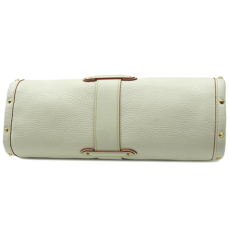 Louis Vuitton(���̺���) M91850 ���Ҹ� ���Ĵ���PM ��Ʈ�� �̹���5 - ���̺��� �߰���ǰ