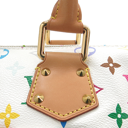 Louis Vuitton(���̺���) M92643 ���׷� ��Ƽ ȭ��Ʈ ���ǵ�30 ��Ʈ�� �̹���4 - ���̺��� �߰���ǰ
