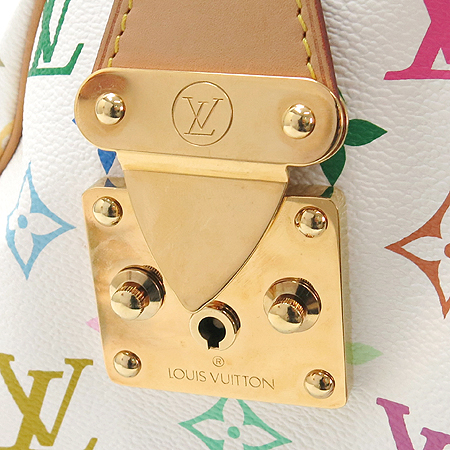 Louis Vuitton(���̺���) M92643 ���׷� ��Ƽ ȭ��Ʈ ���ǵ�30 ��Ʈ�� �̹���7 - ���̺��� �߰���ǰ