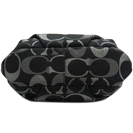 Coach(��ġ) 18004 �ñ׳��� ���� ���̴�Ʈ Ʈ���� 2-WAY �̹���6 - ���̺��� �߰���ǰ