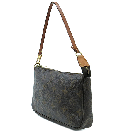 Louis Vuitton(���̺���) M51980 ���׷� ĵ���� ����Ʈ �׼����� �Ŀ�ġ ����� �̹���2 - ���̺��� �߰���ǰ