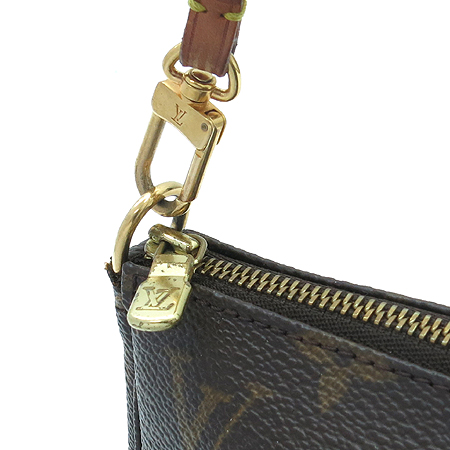 Louis Vuitton(���̺���) M51980 ���׷� ĵ���� ����Ʈ �׼����� �Ŀ�ġ ����� �̹���4 - ���̺��� �߰���ǰ