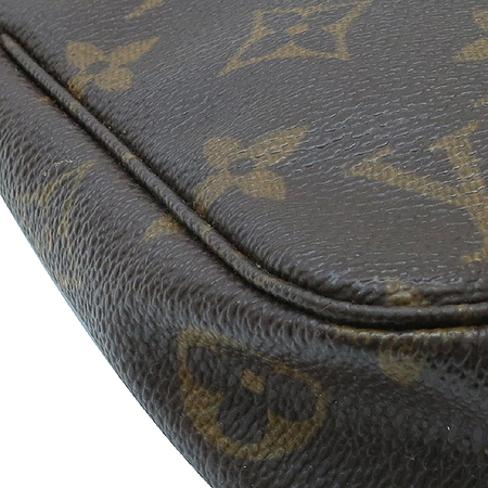 Louis Vuitton(���̺���) M51980 ���׷� ĵ���� ����Ʈ �׼����� �Ŀ�ġ ����� �̹���5 - ���̺��� �߰���ǰ