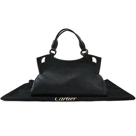 Cartier(��쿡) ����ÿ�� S������ ���� ���� ��Ʈ�� �̹���2 - ���̺��� �߰���ǰ