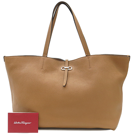 Ferragamo(��󰡸�) AU21 C914 ���� ��ġ�� �ΰ� ���̽�(BICE) ���� ����� [�б�������] �̹���2 - ���̺��� �߰���ǰ