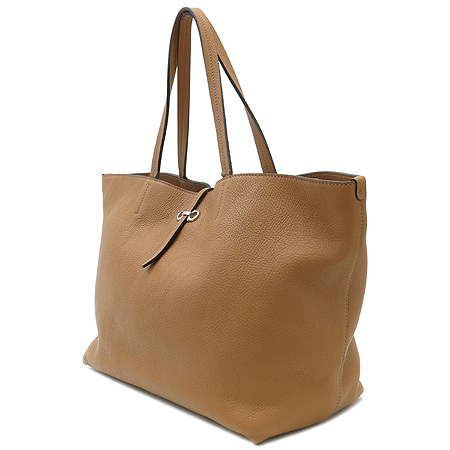 Ferragamo(��󰡸�) AU21 C914 ���� ��ġ�� �ΰ� ���̽�(BICE) ���� ����� [�б�������] �̹���3 - ���̺��� �߰���ǰ