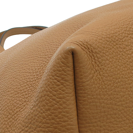 Ferragamo(��󰡸�) AU21 C914 ���� ��ġ�� �ΰ� ���̽�(BICE) ���� ����� [�б�������] �̹���5 - ���̺��� �߰���ǰ