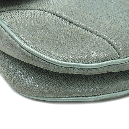 Dior(ũ����î���) CD ���� �ΰ� ���� ����� �̹���5 - ���̺��� �߰���ǰ