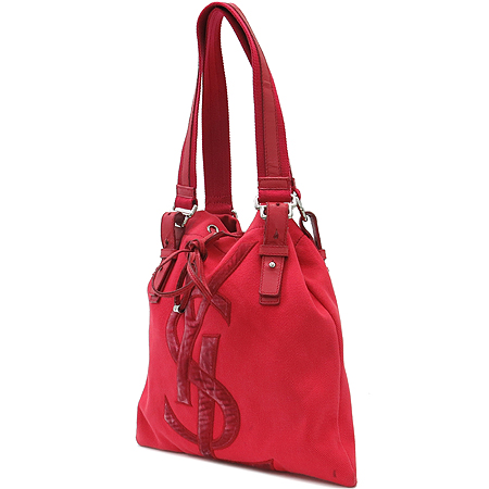 YSL(�Ի��ζ�) 123435 YSL �����̵� �ΰ� ���� �к긯 ��Ʈ�� �̹���2 - ���̺��� �߰���ǰ
