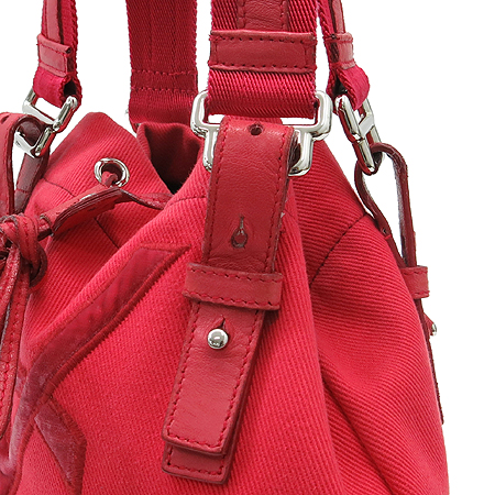 YSL(�Ի��ζ�) 123435 YSL �����̵� �ΰ� ���� �к긯 ��Ʈ�� �̹���3 - ���̺��� �߰���ǰ
