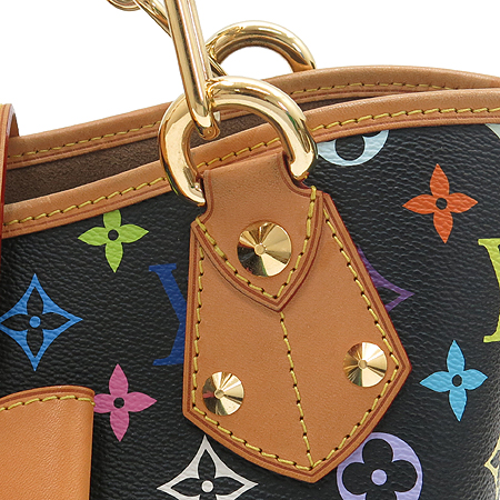 Louis Vuitton(���̺���) M40308 ���׷� ��Ƽ �÷� �ִ� MM ����� �̹���4 - ���̺��� �߰���ǰ