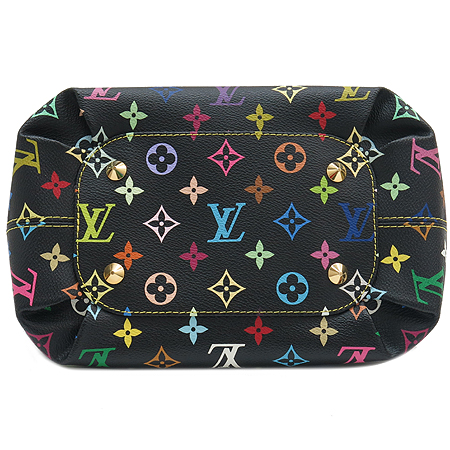 Louis Vuitton(���̺���) M40308 ���׷� ��Ƽ �÷� �ִ� MM ����� �̹���6 - ���̺��� �߰���ǰ