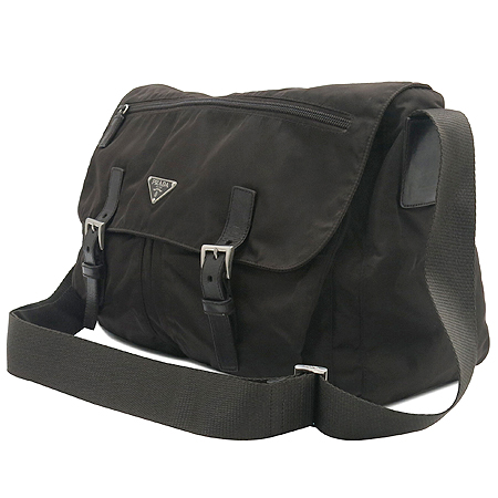 Prada(�����) BT1738 ������ �к긯 ũ�ν��� �̹���3 - ���̺��� �߰���ǰ