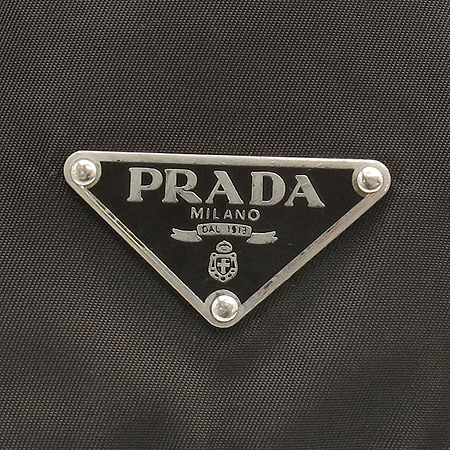 Prada(�����) BT1738 ������ �к긯 ũ�ν��� �̹���4 - ���̺��� �߰���ǰ