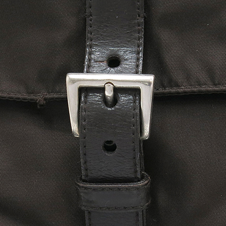 Prada(�����) BT1738 ������ �к긯 ũ�ν��� �̹���5 - ���̺��� �߰���ǰ