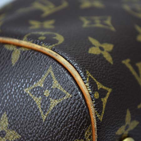 Louis Vuitton(���̺���) M40144 ���׷� ĵ���� Ƽ���� GM ����� �̹���4 - ���̺��� �߰���ǰ