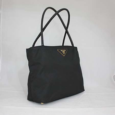 Prada(�����) BR3855 ���� �к긯 �ֳ��� �ڵ� ȥ�� �ﰢ�ΰ� ������� ����� [��������] �̹���2 - ���̺��� �߰���ǰ