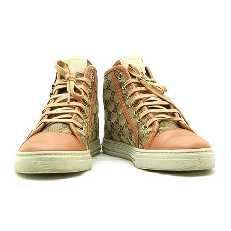 Gucci() 297123   ž Ŀ