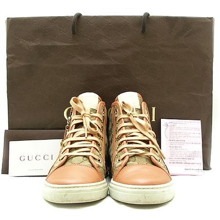 Gucci() 297123   ž Ŀ ̹2 - ̺ ߰ǰ