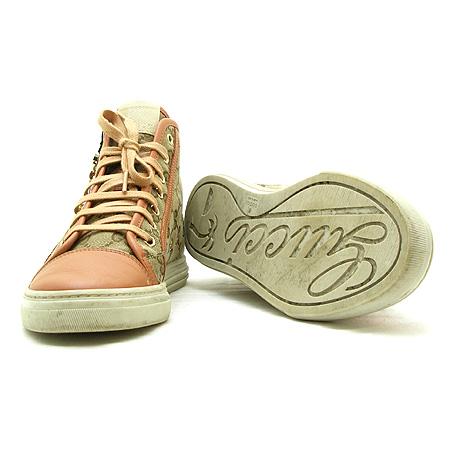 Gucci() 297123   ž Ŀ ̹3 - ̺ ߰ǰ