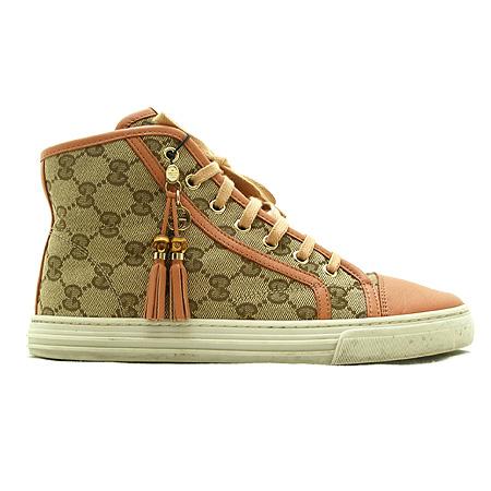 Gucci() 297123   ž Ŀ ̹4 - ̺ ߰ǰ