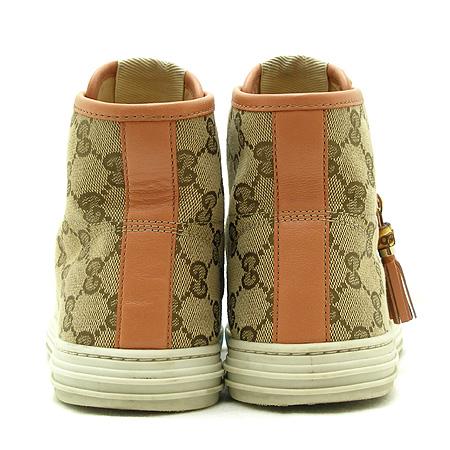 Gucci() 297123   ž Ŀ ̹5 - ̺ ߰ǰ