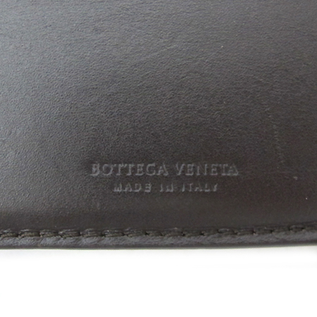 BOTTEGAVENETA(���װ�����Ÿ) 113993 ���� ���� ���� ������ [��õ ������] �̹���3 - ���̺��� �߰���ǰ