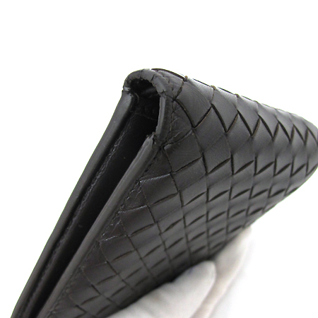 BOTTEGAVENETA(���װ�����Ÿ) 113993 ���� ���� ���� ������ [��õ ������] �̹���4 - ���̺��� �߰���ǰ