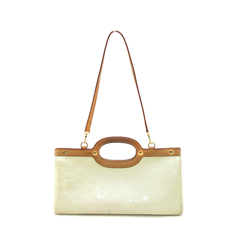 ���̺��� ������ �轺�θ� 2-WAY 