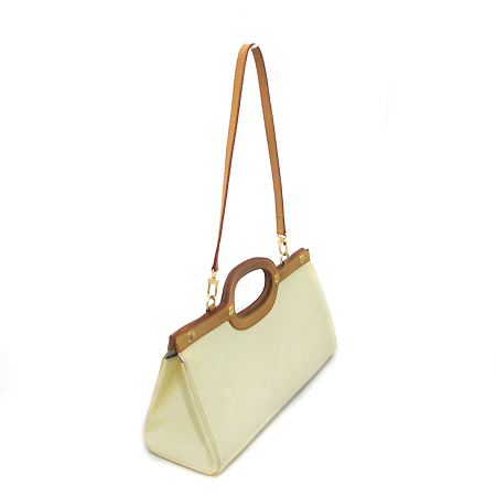 Louis Vuitton(���̺���) M91374 ���׷� ������ �轺�θ� 2WAY �̹���2 - ���̺��� �߰���ǰ