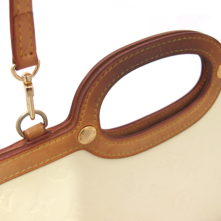 Louis Vuitton(���̺���) M91374 ���׷� ������ �轺�θ� 2WAY �̹���4 - ���̺��� �߰���ǰ